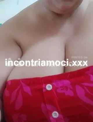 29 - Lola Escort Teramo - 3514374057