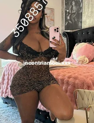 3508857407 - Godiamo E Ci Divertiamo Insieme E Ci Mastubiamo