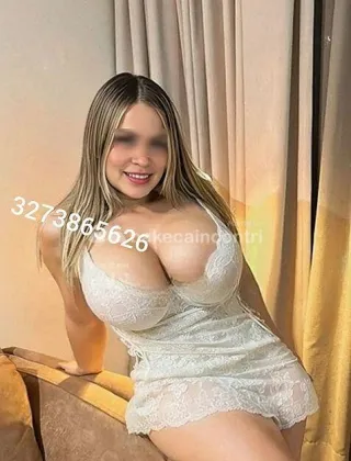 4 - Maggioratta Escort Valle d'aosta - 3273865626