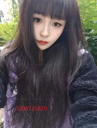 3206725820 - Attenzione Oggi Nuova Arrivata Orientale