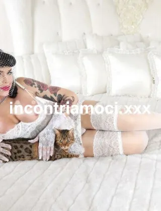 15 - Diana Trans Roma - 3280291220
