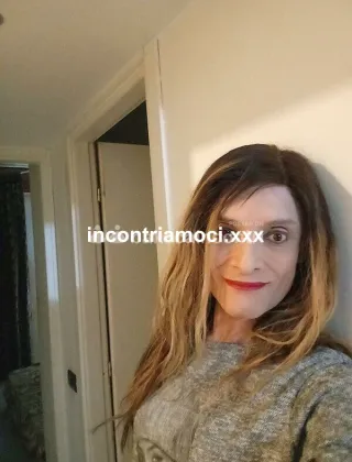 22 - Vanessa Trans Novara - 3805951370