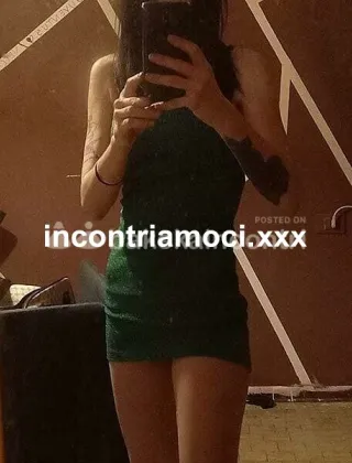 3342343890 - Isabella