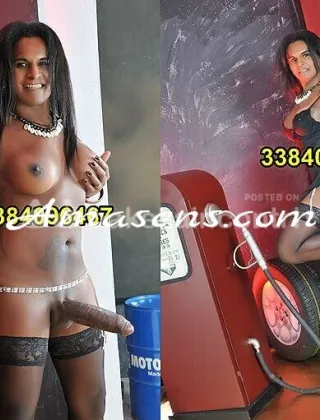 3 - Fabiola Trans Genova - 3384096467