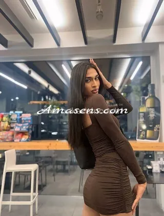 10 - Lunna Trans Napoli - 3808993690