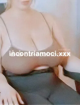 7 - Miss Escort Sassari - 3513793772