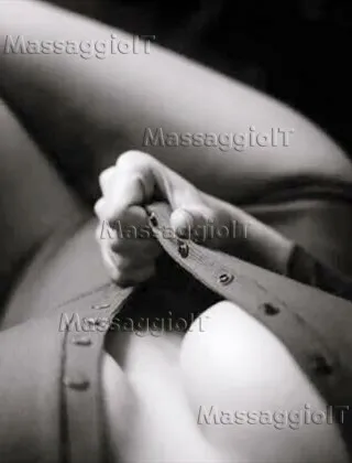 31 - New Escort Vicenza - 3497492692