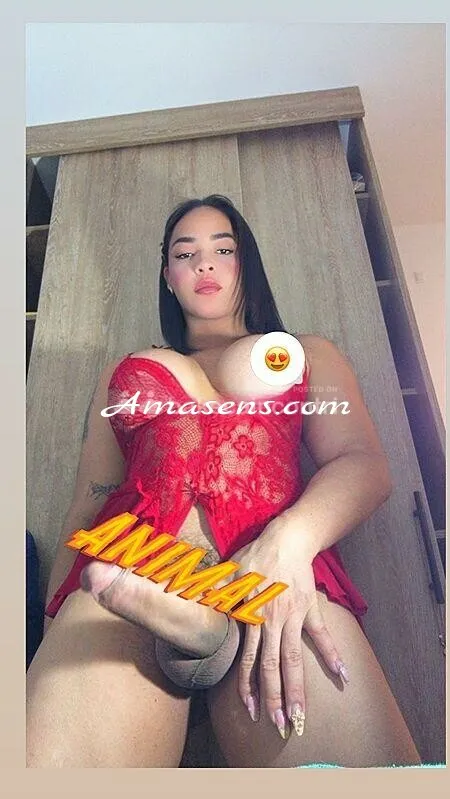 Maria