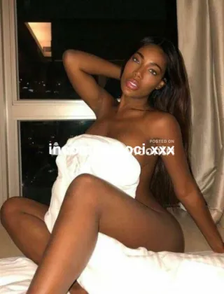 3938091173 - Liliana 20 Escort Reggio nell'Emilia