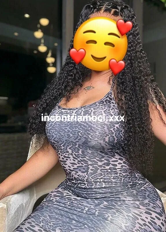 Morena