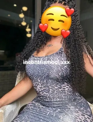 3508386577 - Morena 28 Escort Pistoia