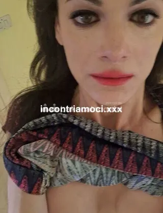 10 - Transex Trans Alessandria - 3395701361