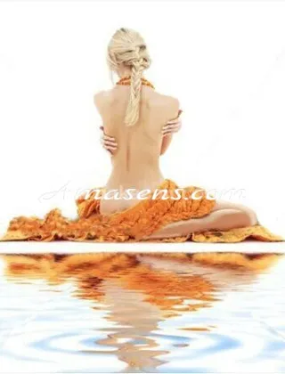 24 - Lory Escort Torino - 3278522825