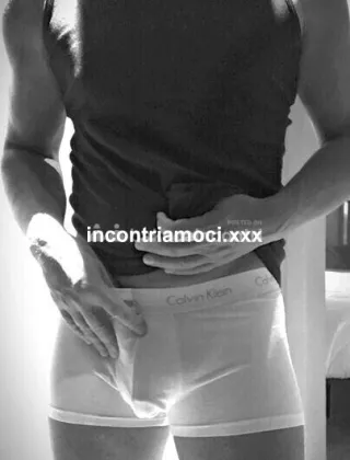 5 - Non Mercenario Coppie Napoli - 3348245375