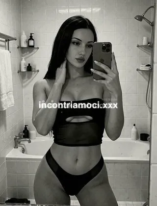 26 - Ruby Escort Catania - 3533079923