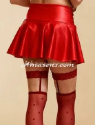 3 - Rosy Coppie Torino - 3203154285