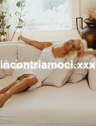 17 - Ale Escort Caserta - 3452408425