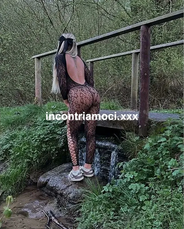 Monica