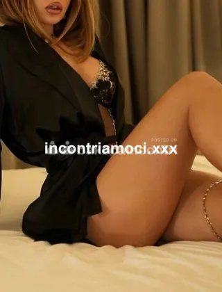 19 - Laura Escort Roma - 3914215156