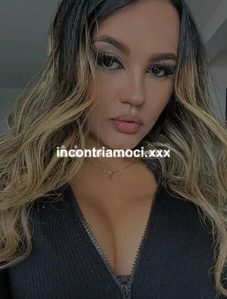 3499616752 - Maria Calda E Refinada Latina Disposta A Farti