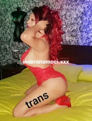19 - Diana Trans Napoli - 3468831710