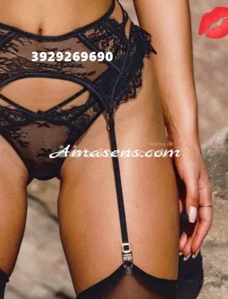 3929269690 - Feltre Lisa Primissima Volta In Zona Preliminari