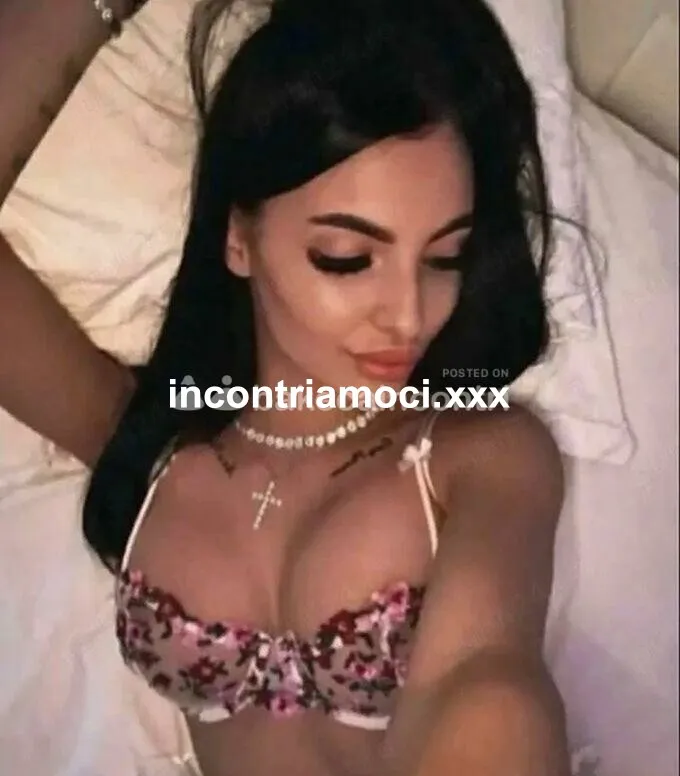 Sara