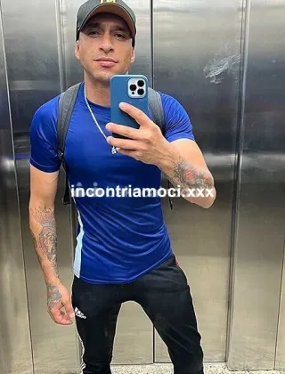 3937005686 - Thales 28 Coppie 🇧🇷 Brasiliana Alessandria