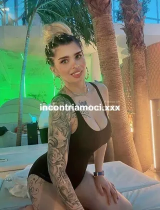 30 - Sofia Escort Latina - 3508071183