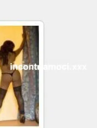 3510929926 - Danny Sensuale