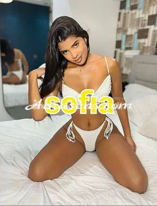 25 - Zaah Escort Taranto - 3509565056