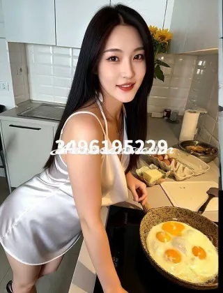 33 - Escort Trento - 3496195229