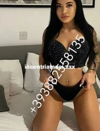 3882558135 - 💋 Nuova Prima Volta A Verona... Cristina....