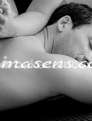 4 - Martina Escort Brescia - 3397186866