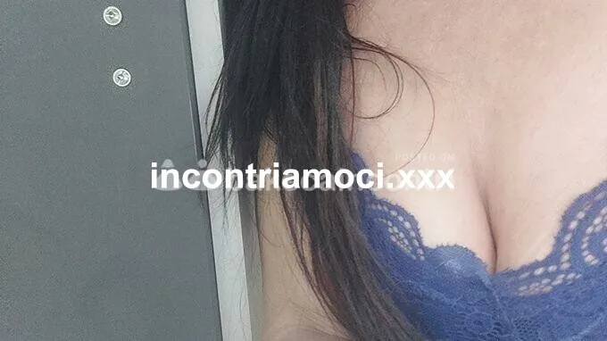 Io
