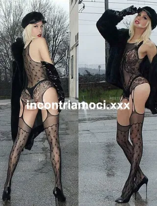 26 - Nady Trans Bari - 3338758341