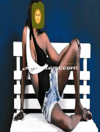 13 - Katty Escort Padova - 3278555902