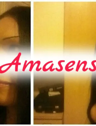 3381308282 - Laura 28 Trans Latina Milano