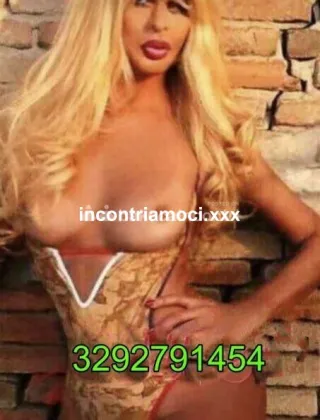 29 - Juliana Trans Modena - 3292791454