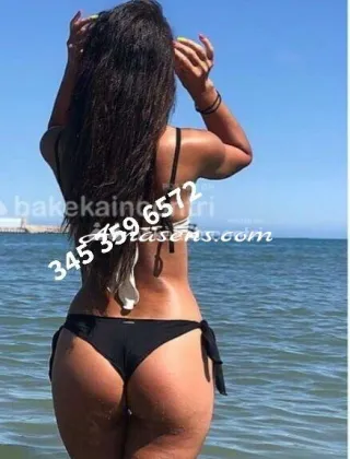 9 - Bellissima Escort Pavia - 3453596572