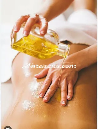 19 - Shakira Escort Bolzano - 3928217268