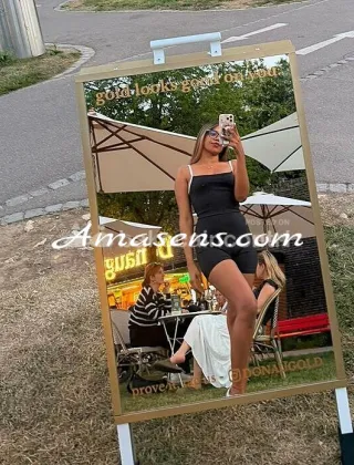 3509316302 - Alejandra 24 Escort Frosinone