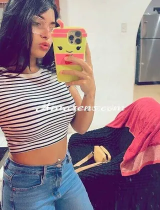 3533786764 - ❤️ Brytney Prima Volta Foto Reali 100%Stampa E