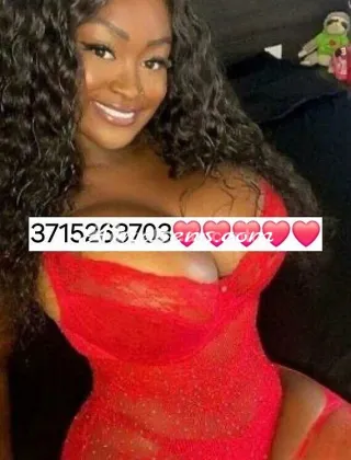 2 - Alghero Escort Sassari - 3715263703