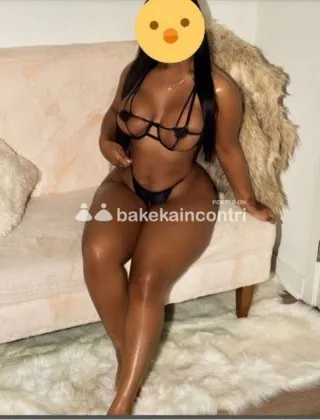32 - Ketty Escort Teramo - 3512732647