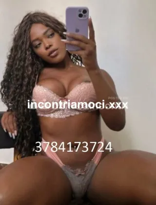30 - Mia Escort Bergamo - 3784173724