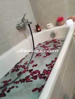 7 - Sexy Escort Perugia - 3294366674