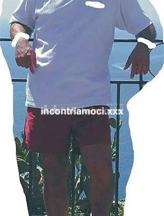 3 - Gianni20X6 Coppie Alessandria - 3938150149