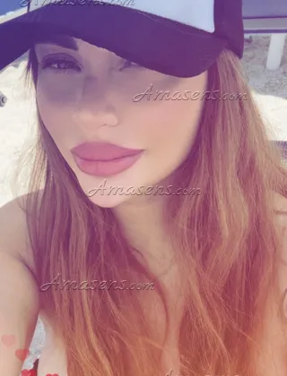 10 - Marina Escort Lucca - 3279076351