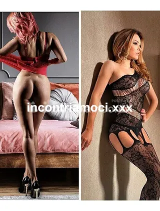 32 - Greta Trans Ascoli Piceno - 3470825641